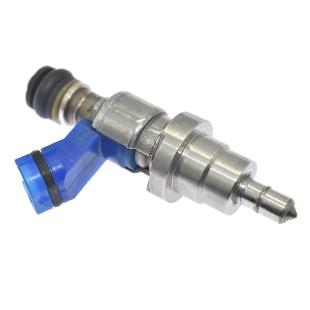 Fuel Injection Nozzle 23250-28090