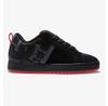 Dc Shoes Sneakers Court Graffik SQ
