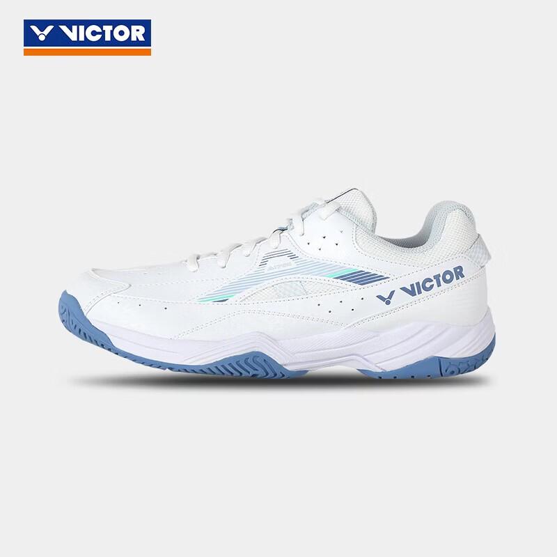 VICTOR A170II Unisex Badminton Shoes 43 (275mm)