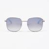 Vivienne Westwood Vw 7001 444