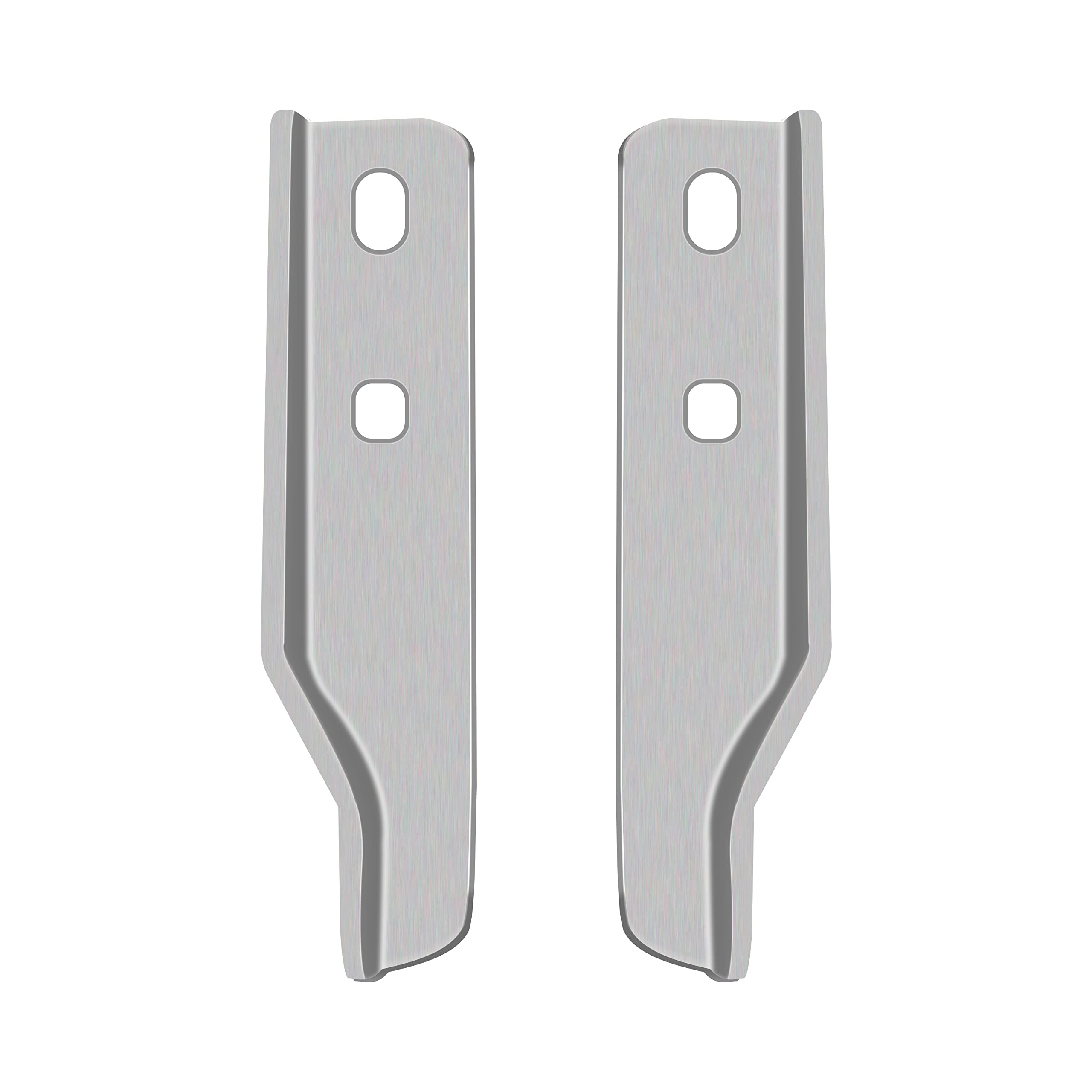 

AML-CR 2012-2020 NV350 Caravan CARAVAN E26 VR2E26 VW6E26 Высокая крыша Удлинитель из нержавеющей стали, High roof