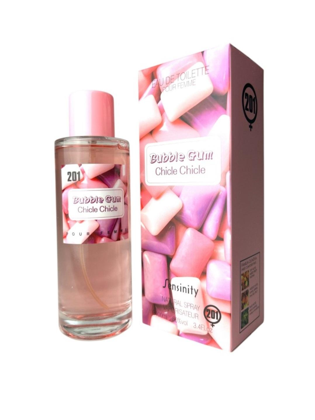 

Bubble Gum Pour Femme - Парфум 100 ml