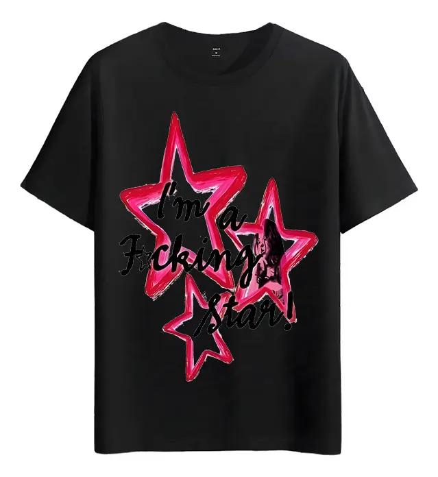 Tshirt Muscle Freaks Bunny Bones Estilo Urbano Bad Rabbit