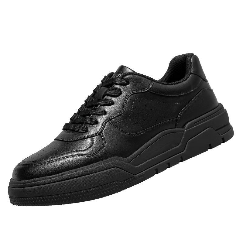 Desai Air Force 3rd Gen Casual Men s Sneakers EU 40