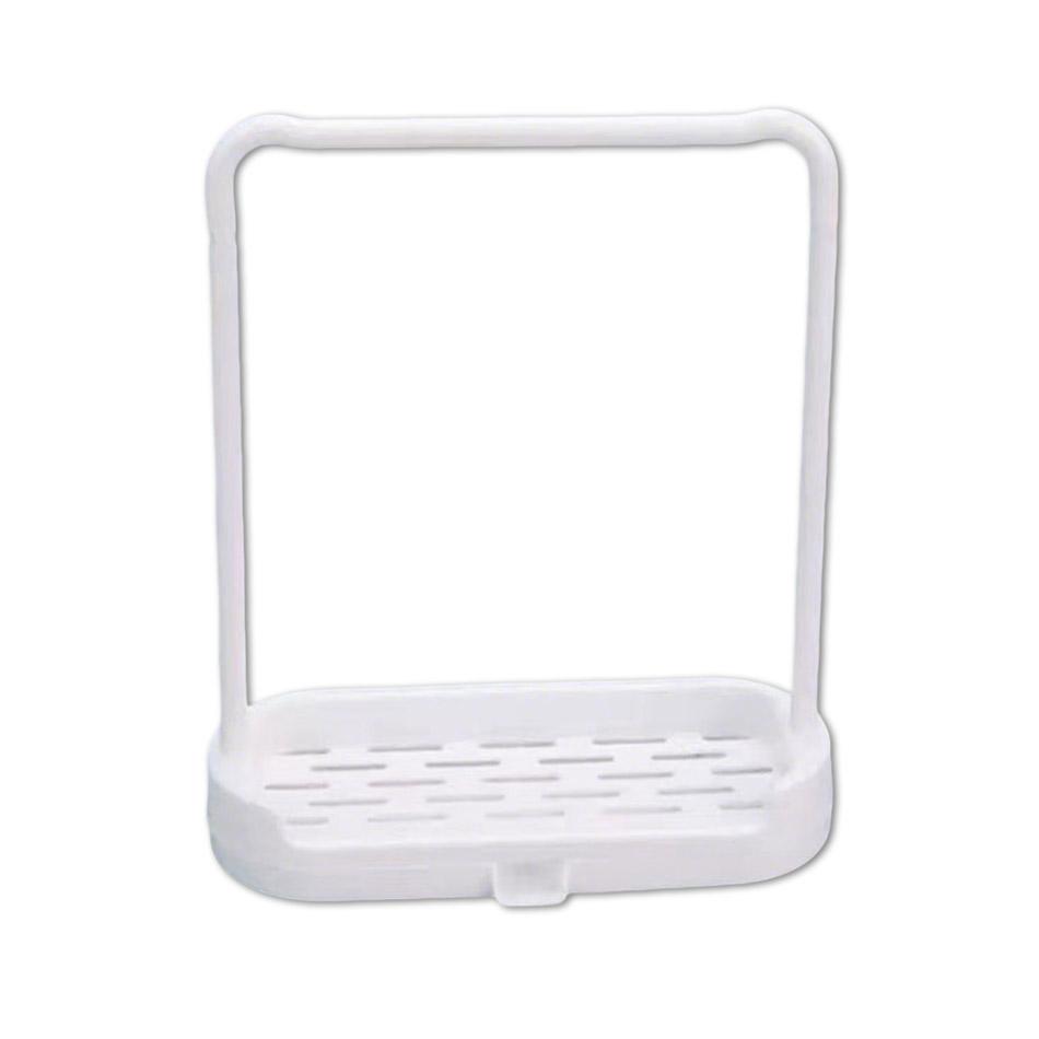5-10Pcs Mini Clothes Hanger Used For Labubu And Other Dolls Shoe Rack Support Rack Cute Bow Hanger Doll Accessories  Toys