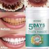 KSYOKS 5 Smiled Confidently At Dawn, and After Using It, Her Breath Was Fresh and Cool