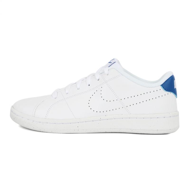 Nike W Coat Royal 2 Next Nature