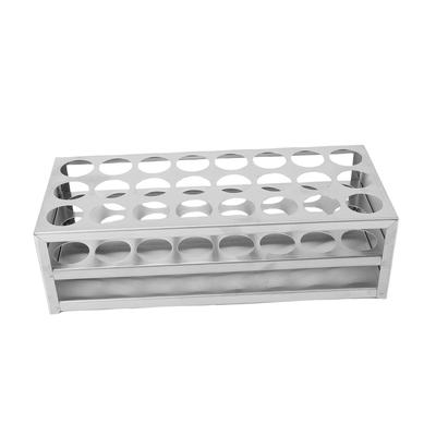 Laboratorní vybavení – Zkumavky