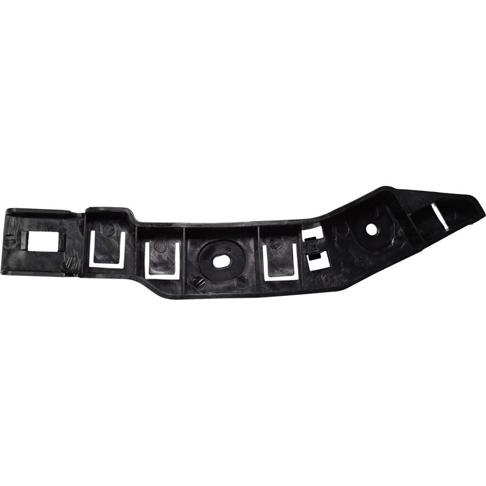 Bumper Brackets for Jeep Compass 2017-2022