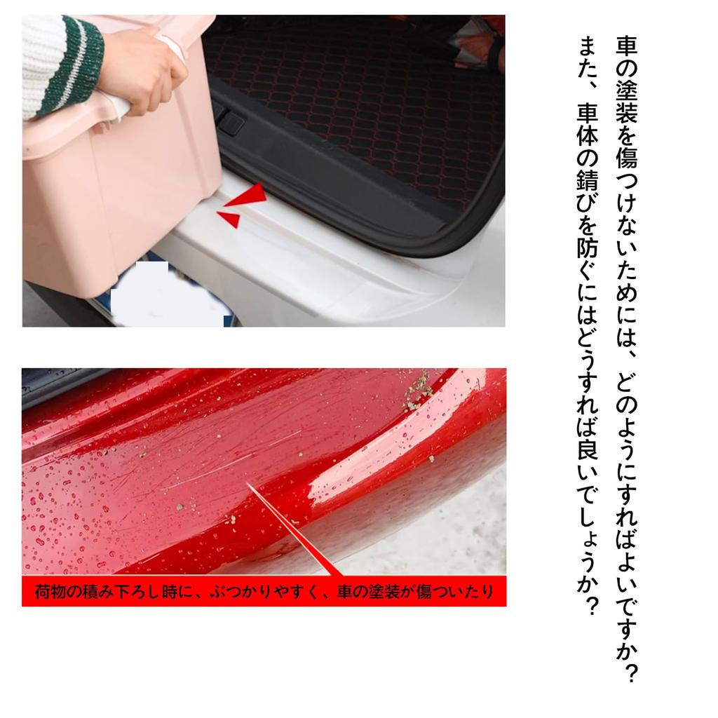 Clear Car Protection For Honda N-ONE JG3 Series JG4 N-WGN & Custom JH3/JH4