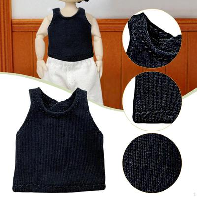 Muñecas y Peluches – Accesorios y ropa para muñecas
