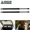 For Dodge Magnum 2005-2008 Rear Tailgate Boot Trunk Gas Spring Struts SG314046 05065600AF 05065600AE
