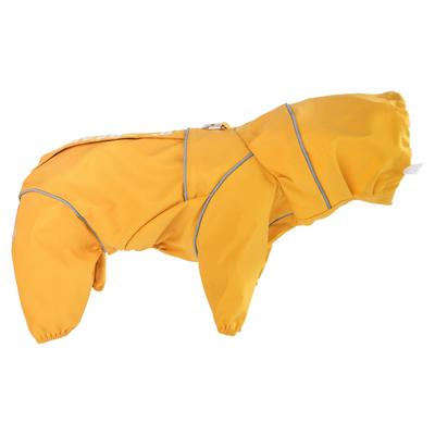 Giyim ve ayakkabı – Köpek Yağmurlukları