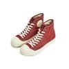 Onitsuka Tiger Ok Basketball Mt 'Red' 1183A203-600