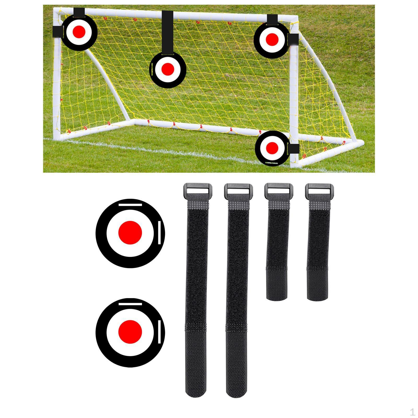 

Футбольные ворота Футбольная мишень Бейсбольное поле Сады на открытом воздухе Школа Игровая площадка Тренировки