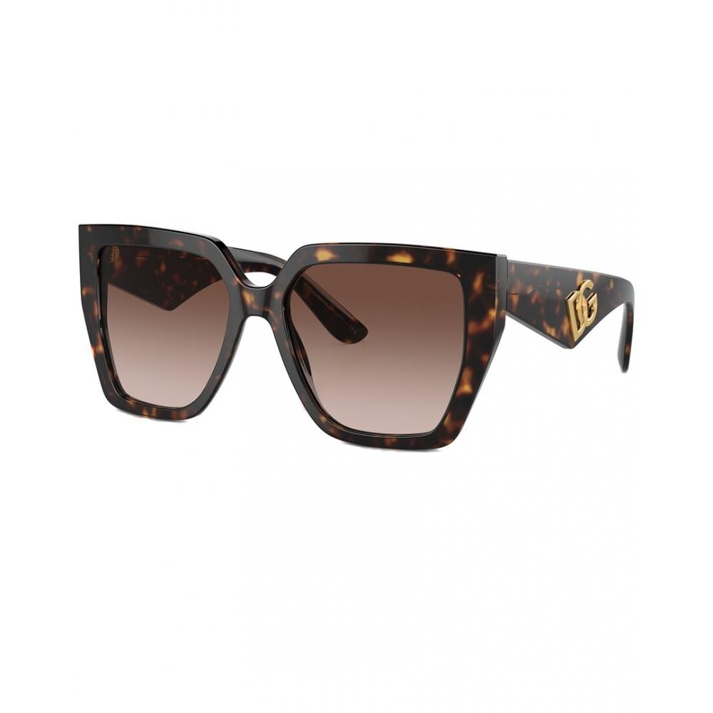 

Dolce Gabbana Женские солнцезащитные очки DG4438 55 мм
