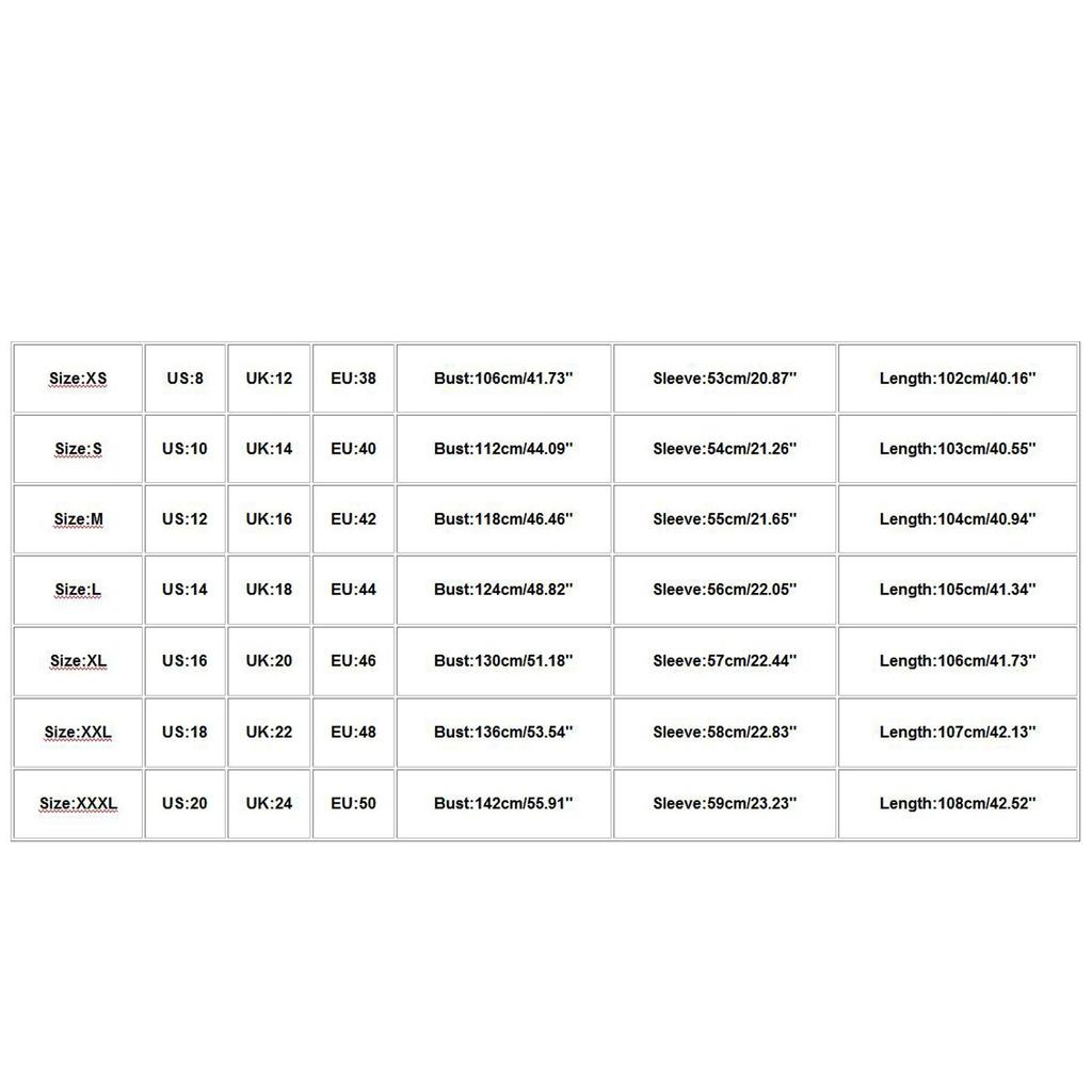 Womens Cat Ears Hooded Plus Size Vintage Cloak High Low Sweater Blouse Tops