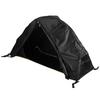 Outdoor Off The Ground Tent Portable Fishing Tent Single Person UV Resistant Used with Bed Hiking Survival Equipment