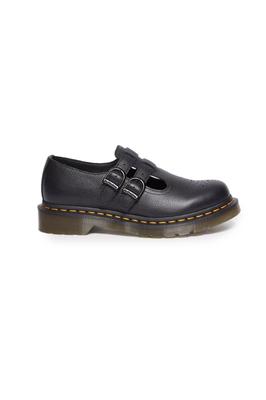 Shoes Black Size 36 Version