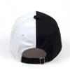 New Summer Baseball Cap Graffiti Sun Caps Hip Hop Visor Spring Hat Adjustable Snap-back Hats For Women high quality