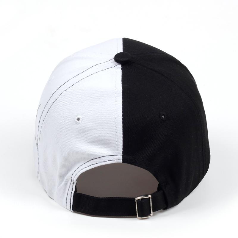 New Summer Baseball Cap Graffiti Sun Caps Hip Hop Visor Spring Hat Adjustable Snap-back Hats For Women high quality