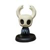 Game Doll Toy Figurine Model, Creative Decorative Ornament Model