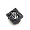 RadioMaster TX16S AG01 Metal CNC Hall Gimbal