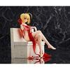 Aniplex Fate/EXTRA Last Encore Saber Bathing Robe Ver. 1/7 Scale