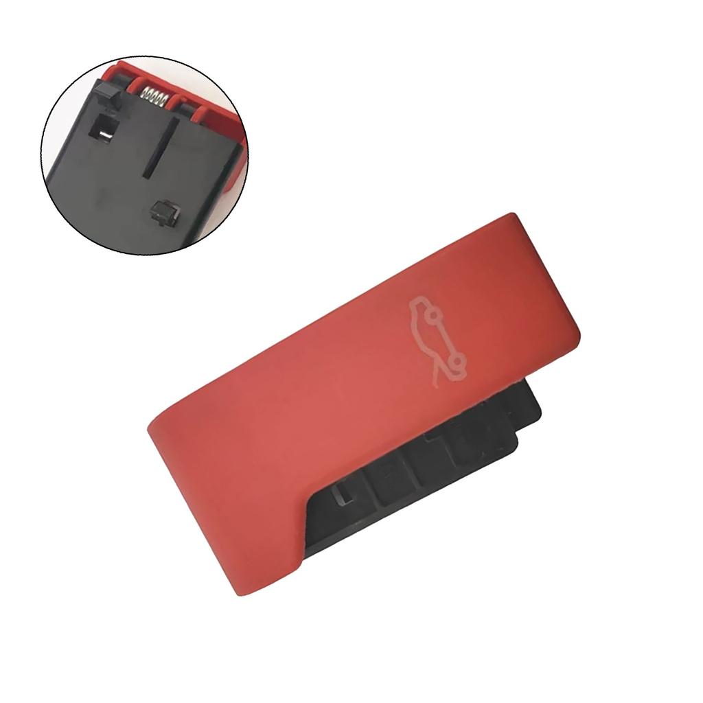 For Mercedes Hood Latch Release Handle 2048800900 Direct Fit for Various Models
