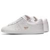 LAWNSHIP cm [Onitsuka Tiger] Onitsuka TigerLAWNSHIP 3.0 3.0 W/W 28.5