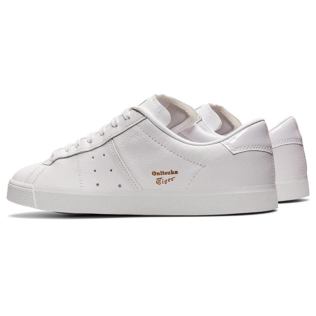 LAWNSHIP cm [Onitsuka Tiger] Onitsuka TigerLAWNSHIP 3.0 3.0 W/W 28.5