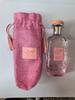 MOUSUF Arabian Unisex Perfume - Long-lasting Dubai Scent in Luxury Cloth Bag