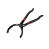 Adjustable Oil Filter Wrench 30 Cm – 60–115 Mm Pliers for Car, Motorcycle, Truck