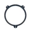 6.5" Speaker Spacers Bmw 3-Series E46 1999-2005