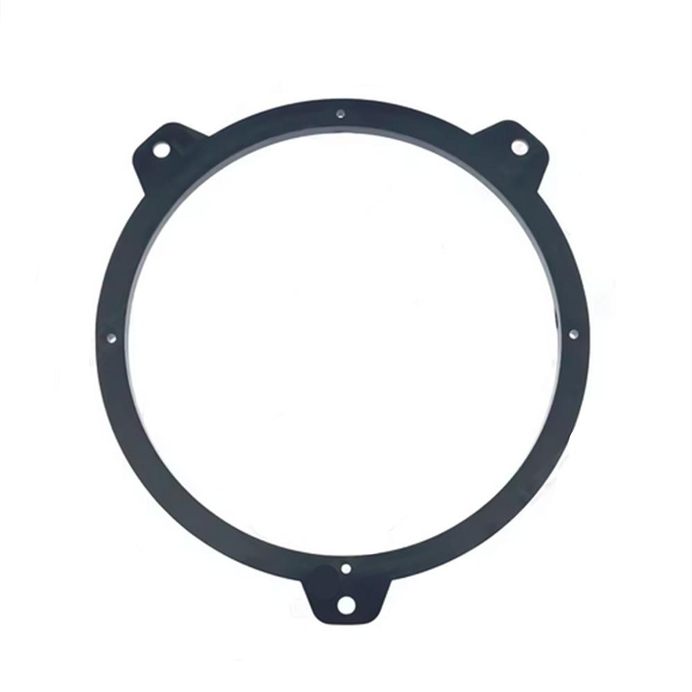 6.5" Speaker Spacers Bmw 3-Series E46 1999-2005