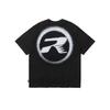 New Y2k T Shirt Fashion Summer Hawaii Streetwear Pullover Vintage Clothes T-Shirts Short Sleeve Oversized Loose O Neck 6XL