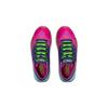 Under Armour Curry 2 Retro GS Northern Lights 2022 Kids Sneakers Multi-Color 3026053-600
