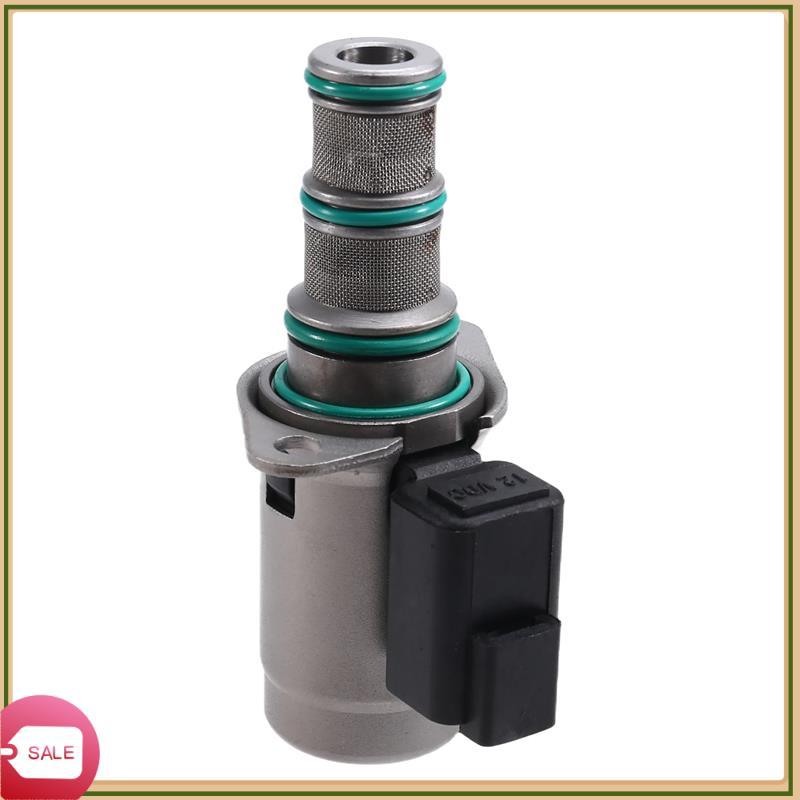 Unique 274-8041 2748041 12V Solenoid Valve For Loader 420E 428E 430E 420F 450F 901C 902 Machinery Parts