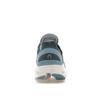 ON  Cloudswift Lake Sky Women Sneakers Blue 41.99578