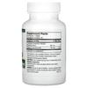 Super Cordyceps Sinensis, Veggie Tablets 120 Tablets