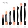 Make-up nástroje a doplňky – Štětce na make-up