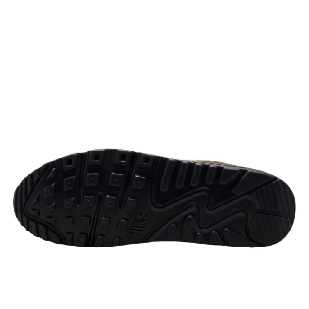 Nike Air Max 90 QS Volcano