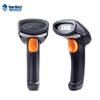 Newland NLS-OY20 Wired 2D Barcode Scanner