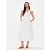 Seafolly Summer Dress 54865-DR