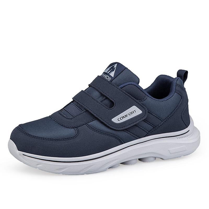 Pantofi sport casual cu platformă pentru cuplu, pentru mers în aer liber, pentru femei, designer de lux, tênis masculino, pentru alergare, pantofi pentru bărbați, livrare gratuită