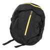 Multifunctional Large Capacity Motorcycle Backpack Motorcycle Helmet Bag Moto Riding for Men Women Rainproof Helmet Backpack