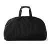 Champion Boston School Navy Bag, Sub-Bag, Trip, Camp,