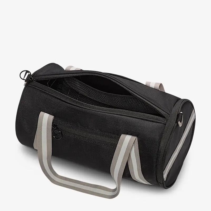 Nike Heritage Unisex Sporttasche