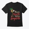 Top – T-shirts