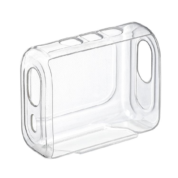 

Dust-proof Silicone for Case Shockproof Protective Cover for Case for JBL GO 3 S 1
